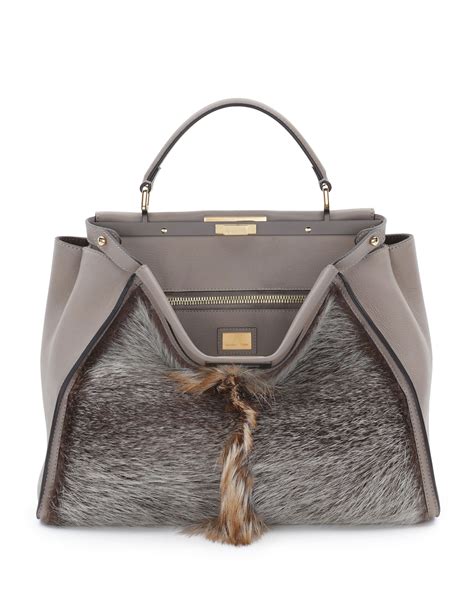 fendi bags under 1000|fendi bag price usa.